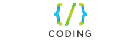 Client Logo 7